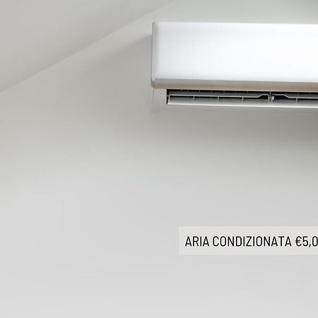 Hotel B&B Ardea Rimini Exterior foto