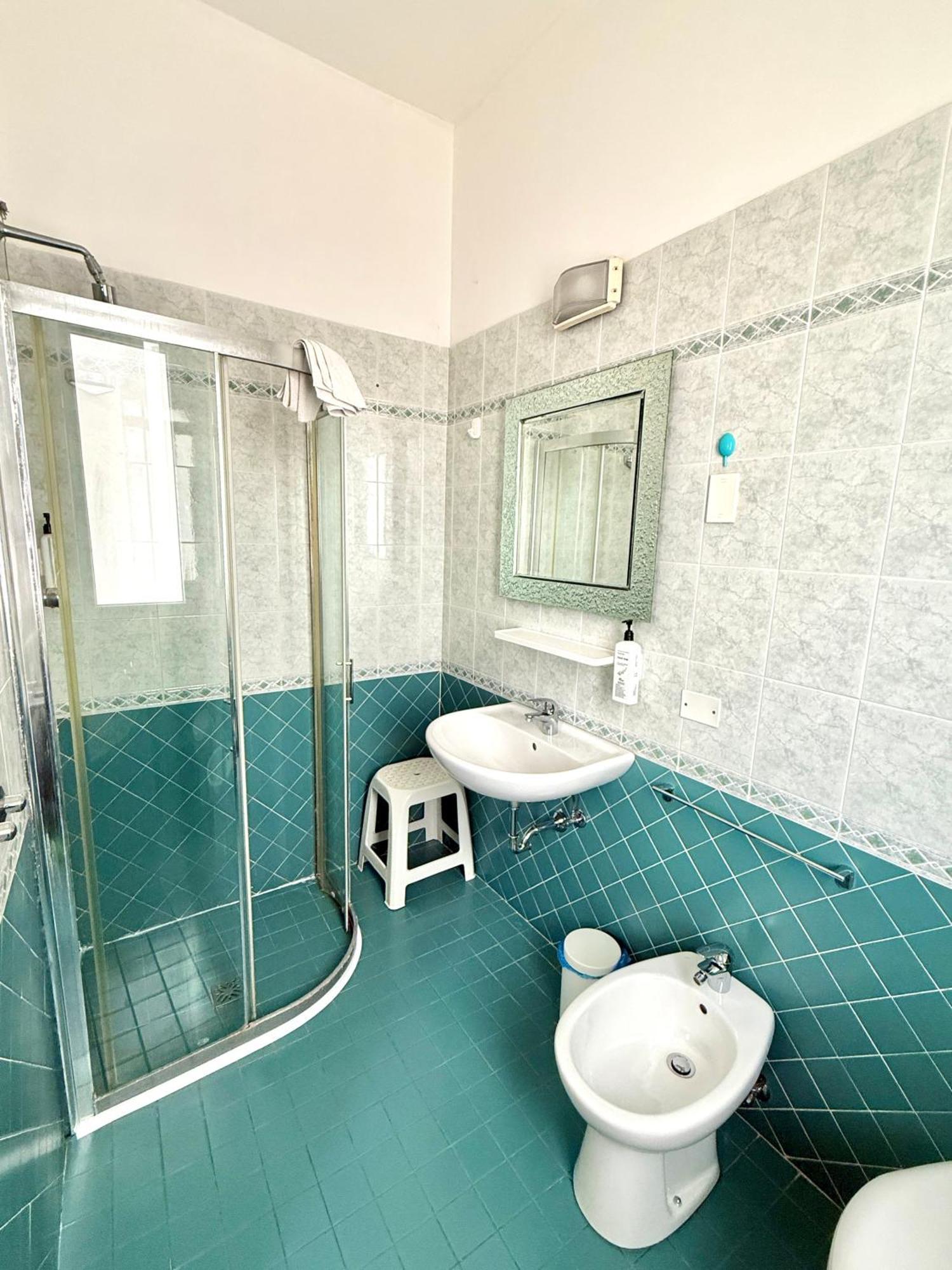 Hotel B&B Ardea Rimini Quarto foto