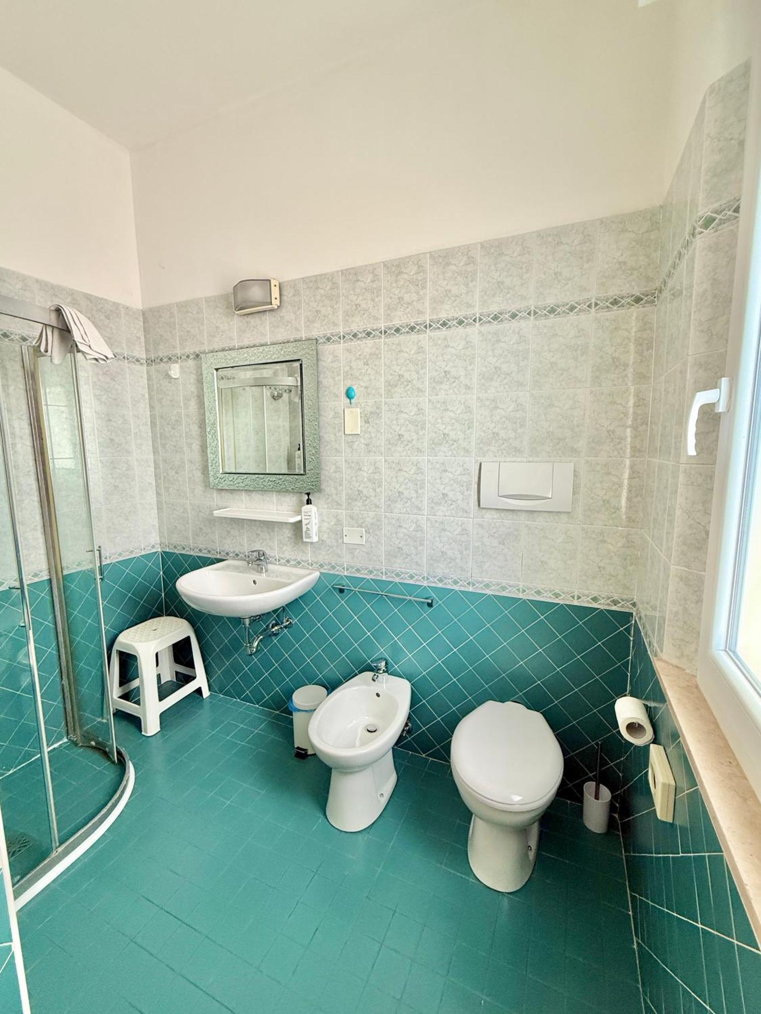 Hotel B&B Ardea Rimini Quarto foto